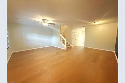 80 Tannenbaum Circle, Greensboro, NC 27410 - Photo 5