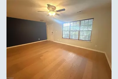 80 Tannenbaum Circle, Greensboro, NC 27410 - Photo 3