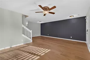 80 Tannenbaum Cir, Greensboro, NC 27410 - Photo 7