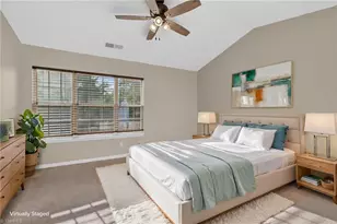 80 Tannenbaum Cir, Greensboro, NC 27410 - Photo 17