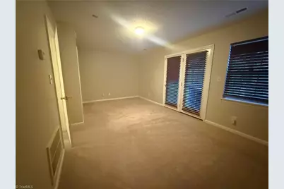 80 Tannenbaum Circle, Greensboro, NC 27410 - Photo 19