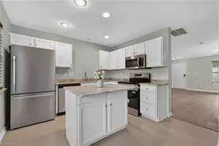 80 Tannenbaum Cir, Greensboro, NC 27410 - Photo 11