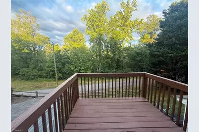80 Tannenbaum Circle, Greensboro, NC 27410 - Photo 21