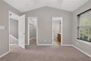 80 Tannenbaum Cir, Greensboro, NC 27410 - Photo 23