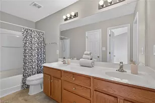 80 Tannenbaum Cir, Greensboro, NC 27410 - Photo 19