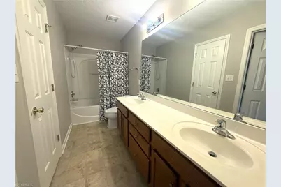 80 Tannenbaum Circle, Greensboro, NC 27410 - Photo 13