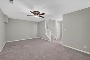 80 Tannenbaum Cir, Greensboro, NC 27410 - Photo 27