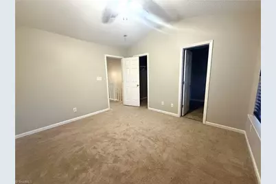 80 Tannenbaum Circle, Greensboro, NC 27410 - Photo 15