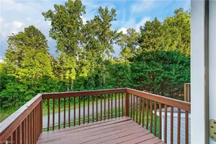80 Tannenbaum Cir, Greensboro, NC 27410 - Photo 37