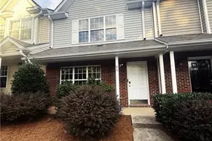 80 Tannenbaum Cir, Greensboro, NC 27410 - Photo 1