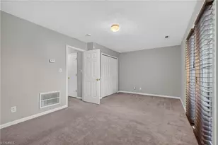 80 Tannenbaum Cir, Greensboro, NC 27410 - Photo 29