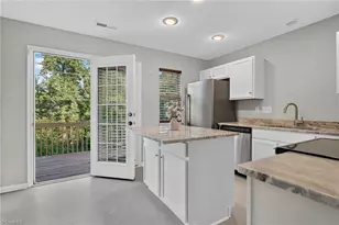 80 Tannenbaum Cir, Greensboro, NC 27410 - Photo 13