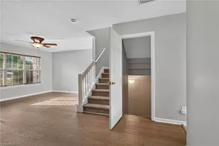 80 Tannenbaum Cir, Greensboro, NC 27410 - Photo 25