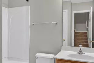 80 Tannenbaum Cir, Greensboro, NC 27410 - Photo 31