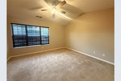 80 Tannenbaum Circle, Greensboro, NC 27410 - Photo 11