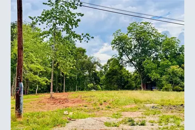 1538 Harvest Drive, Winston-Salem, NC 27101 - Photo 1