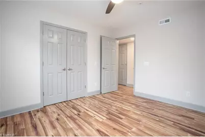 3725 Morris Farm Drive #3B, Greensboro, NC 27409 - Photo 11