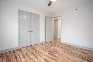 3725 Morris Farm Dr, Greensboro, NC 27409 - Photo 11