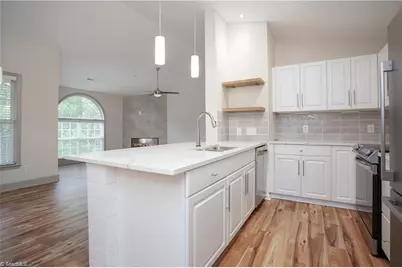 3725 Morris Farm Drive #3B, Greensboro, NC 27409 - Photo 7