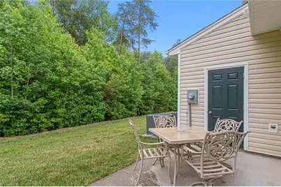 114 Summerland Drive, Greensboro, NC 27405 - Photo 23