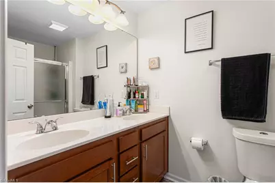 114 Summerland Drive, Greensboro, NC 27405 - Photo 15