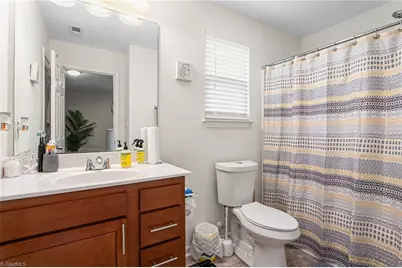 114 Summerland Drive, Greensboro, NC 27405 - Photo 21