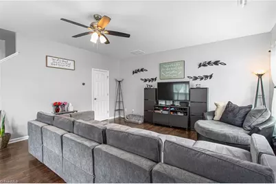 114 Summerland Drive, Greensboro, NC 27405 - Photo 3