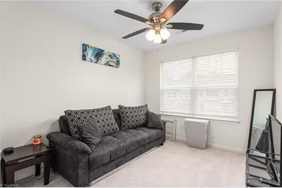 114 Summerland Drive, Greensboro, NC 27405 - Photo 17
