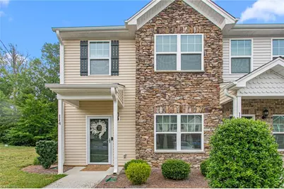 114 Summerland Drive, Greensboro, NC 27405 - Photo 1
