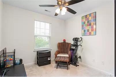 114 Summerland Drive, Greensboro, NC 27405 - Photo 19