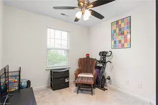 114 Summerland Dr, Greensboro, NC 27405 - Photo 19