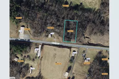 O Nc Highway 67, Boonville, NC 27011 - Photo 1