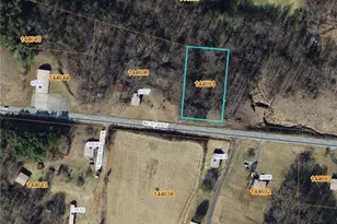 O Nc Hwy 67, Boonville, NC 27011 - Photo 1