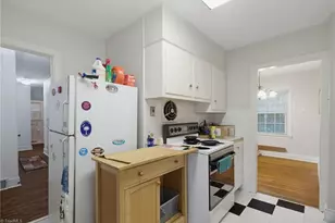 3105 Branchwood Dr, Greensboro, NC 27408 - Photo 13