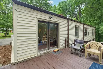 3105 Branchwood Drive, Greensboro, NC 27408 - Photo 27