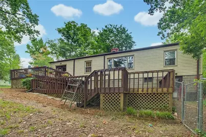3105 Branchwood Drive, Greensboro, NC 27408 - Photo 29