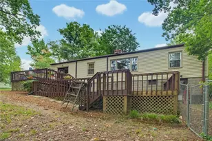 3105 Branchwood Dr, Greensboro, NC 27408 - Photo 29