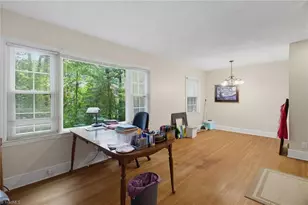 3105 Branchwood Dr, Greensboro, NC 27408 - Photo 17