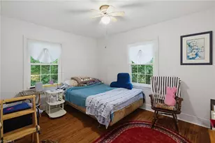 3105 Branchwood Dr, Greensboro, NC 27408 - Photo 21
