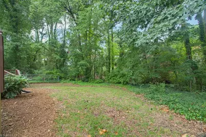 3105 Branchwood Drive, Greensboro, NC 27408 - Photo 31