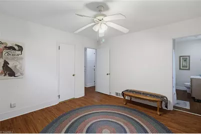 3105 Branchwood Drive, Greensboro, NC 27408 - Photo 19