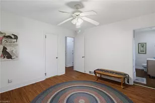 3105 Branchwood Dr, Greensboro, NC 27408 - Photo 19