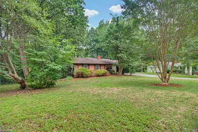 3105 Branchwood Drive, Greensboro, NC 27408 - Photo 3