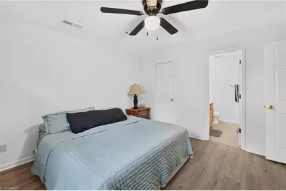 2206 McConnell Drive, Kernersville, NC 27284 - Photo 15