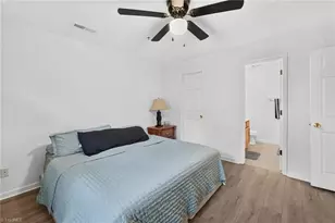 2206 Mc Connell Dr, Kernersville, NC 27284 - Photo 15