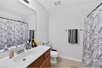 2206 McConnell Drive, Kernersville, NC 27284 - Photo 17