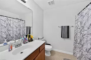 2206 Mc Connell Dr, Kernersville, NC 27284 - Photo 17