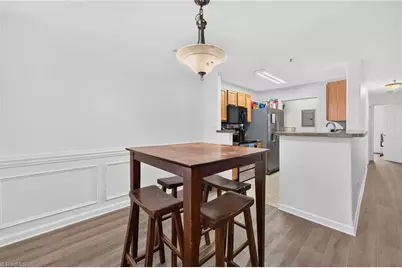 2206 McConnell Drive, Kernersville, NC 27284 - Photo 3