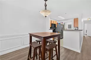 2206 Mc Connell Dr, Kernersville, NC 27284 - Photo 3