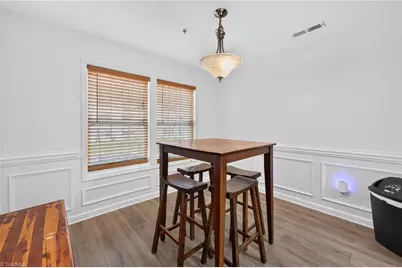 2206 McConnell Drive, Kernersville, NC 27284 - Photo 13